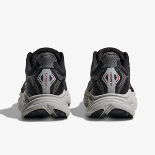 Hoka Clifton 10 