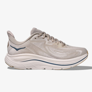 Hoka M CLIFTON 10 