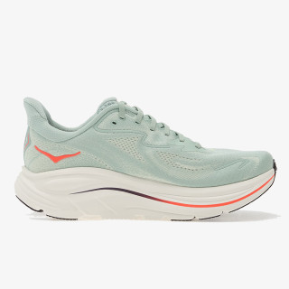 Hoka Clifton 10 