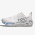 Hoka Clifton 10 