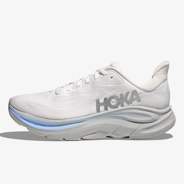 Hoka Clifton 10 