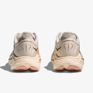Hoka Clifton 10 