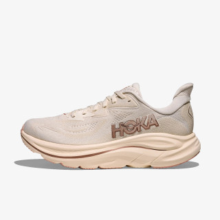 Hoka Clifton 10 