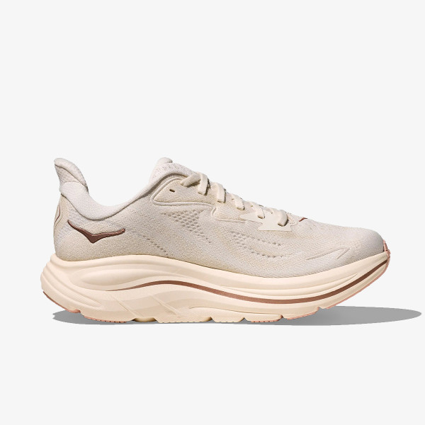 Hoka Clifton 10 