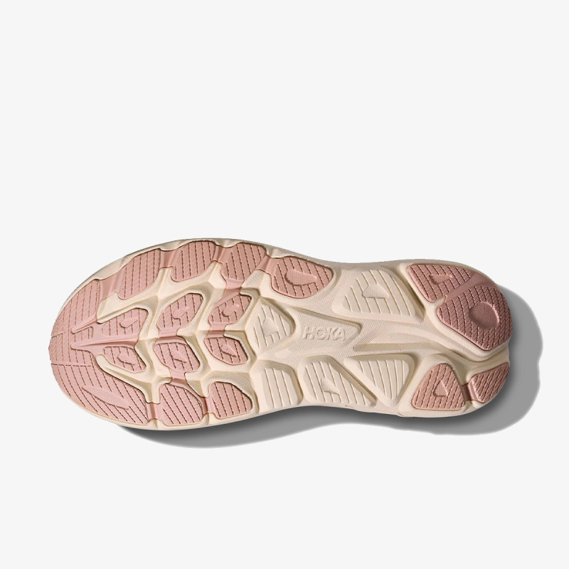 Hoka Clifton 10 
