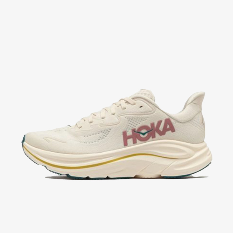 Hoka W CLIFTON 10 