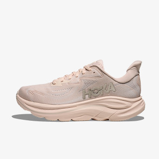Hoka Clifton 10 