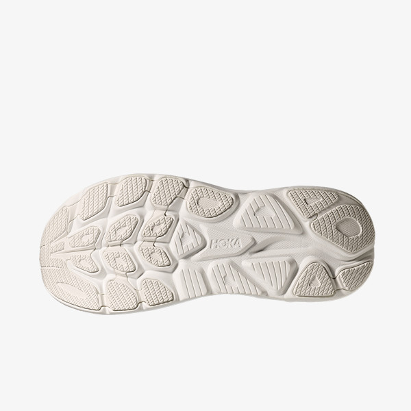 Hoka Clifton 10 