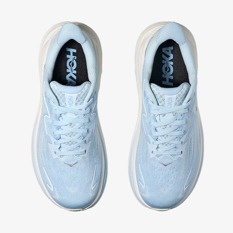 Hoka Clifton 10 