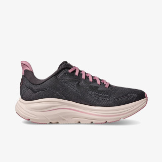 Hoka Clifton 10 