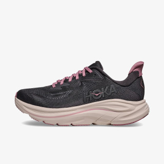 Hoka Clifton 10 