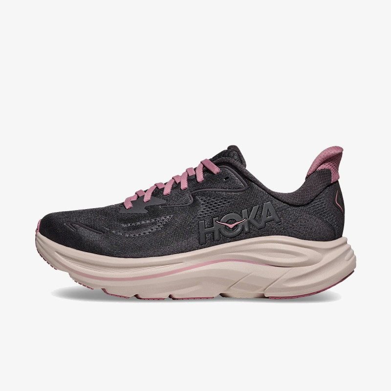 Hoka Clifton 10 