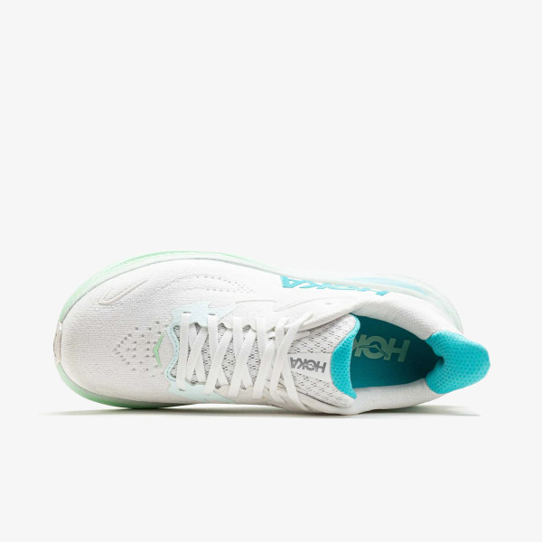 Hoka Clifton 10 
