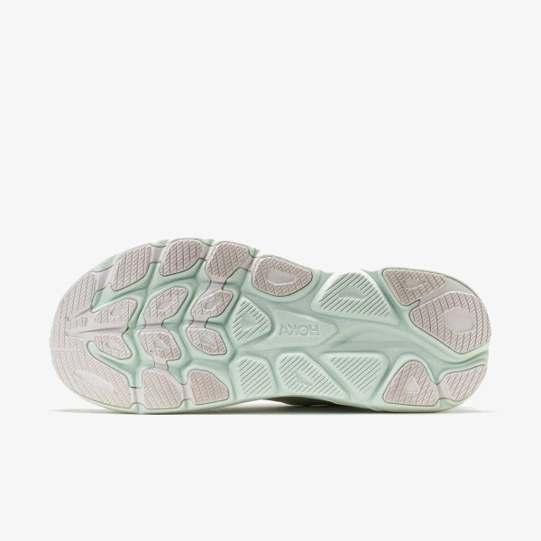 Hoka Clifton 10 