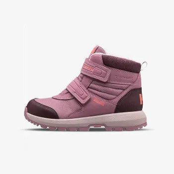 HELLY HANSEN JK Bowstring Boot HT 