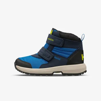 HELLY HANSEN JK Bowstring Boot HT 