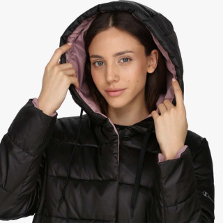 Champion KIMBERLY JACKET 
