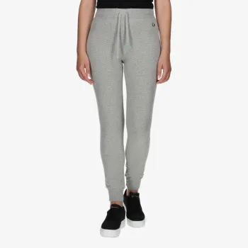 CHAMPION RIB CUFF 