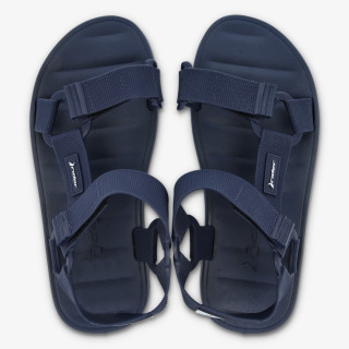 Rider FREE STYLE SANDAL AD 