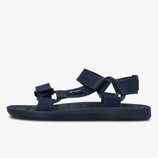 Rider FREE STYLE SANDAL AD 