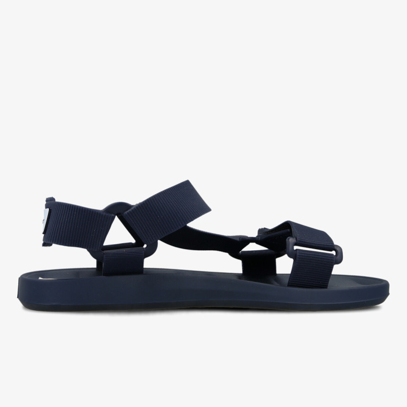 Rider FREE STYLE SANDAL AD 