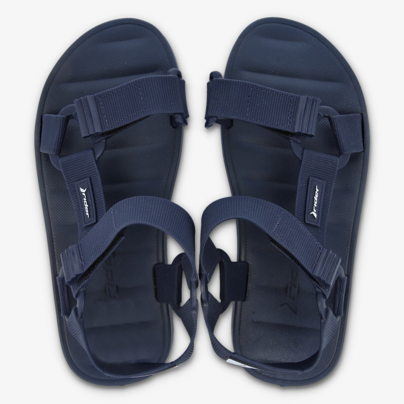 Rider FREE STYLE SANDAL AD 