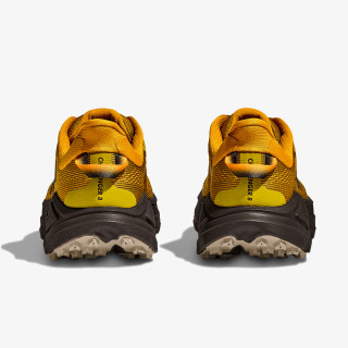 Hoka Challenger 8 