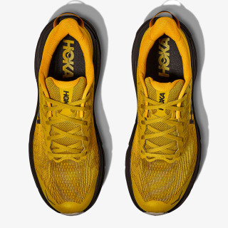 Hoka Challenger 8 