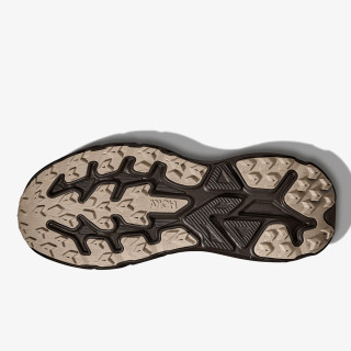 Hoka Challenger 8 