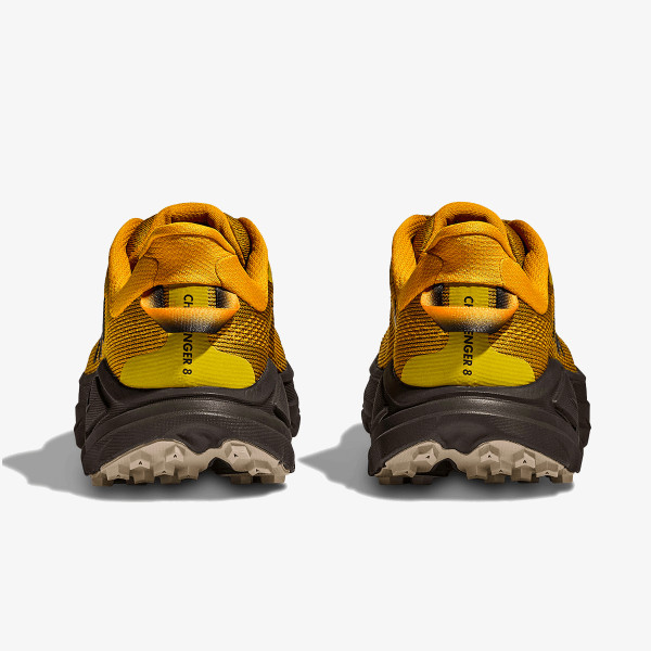 Hoka Challenger 8 