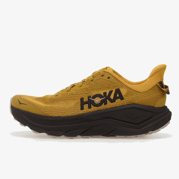 Hoka Challenger 8 