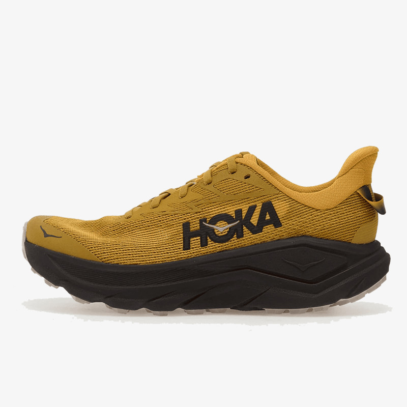 Hoka Challenger 8 