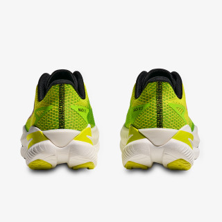 Hoka Mach X 3 