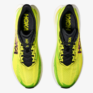 Hoka Mach X 3 