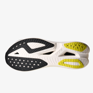 Hoka Mach X 3 