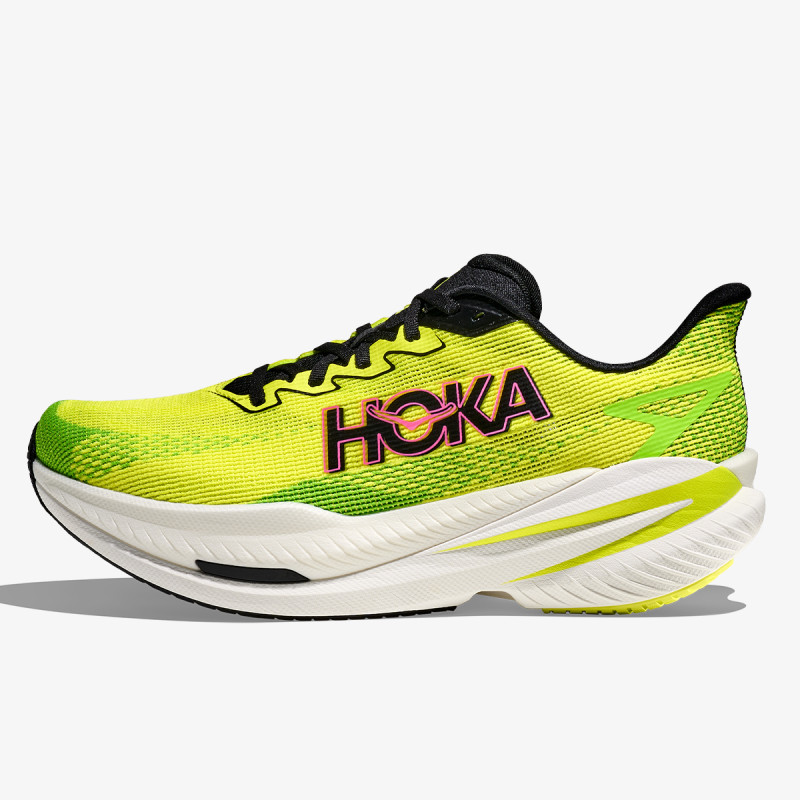 Hoka Mach X 3 