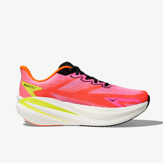 Hoka Mach X 3 