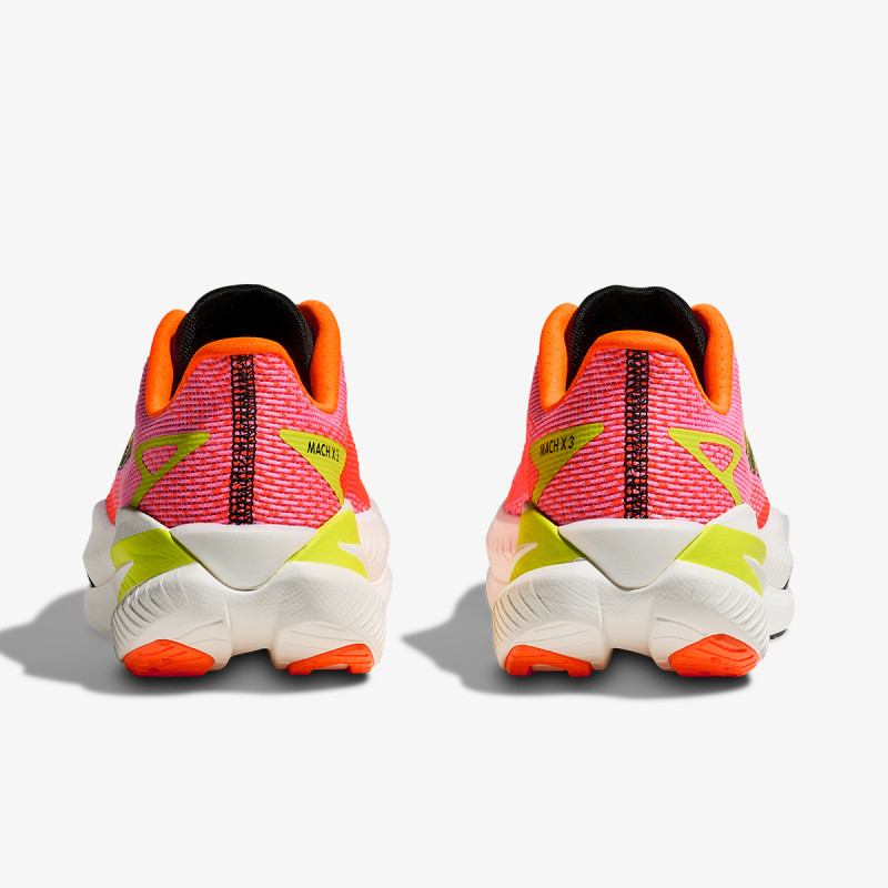 Hoka Mach X 3 