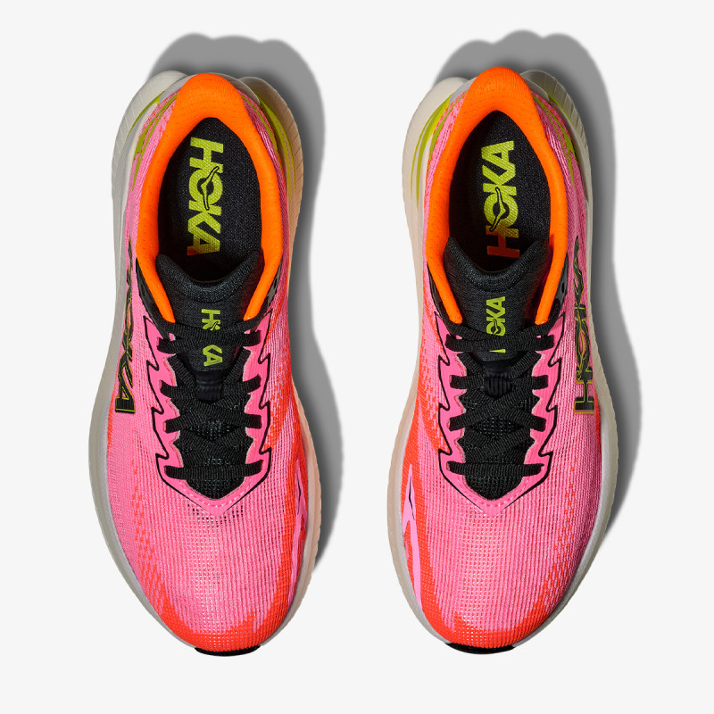 Hoka Mach X 3 