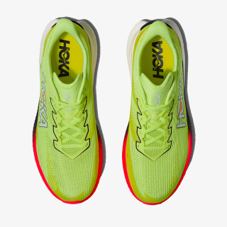 Hoka Mach X 3 