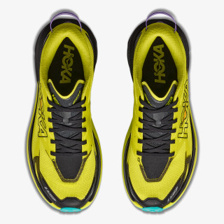 Hoka Mafate5 