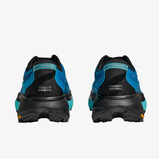 Hoka Mafate 5 