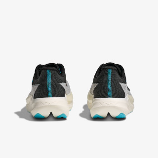 Hoka Rocket X 3 