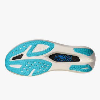 Hoka Rocket X 3 