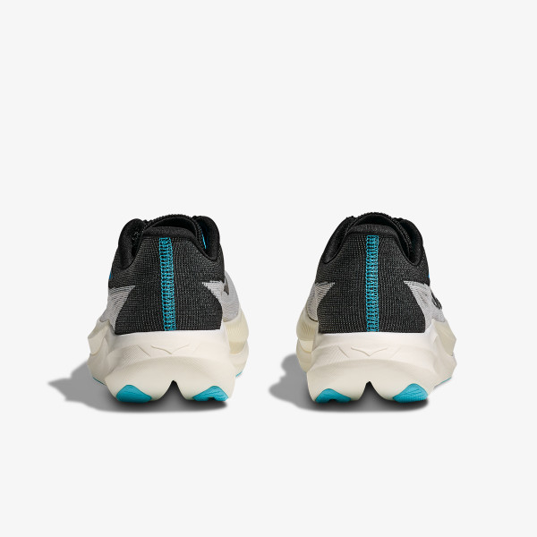 Hoka Rocket X 3 