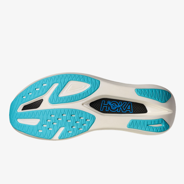 Hoka Rocket X 3 