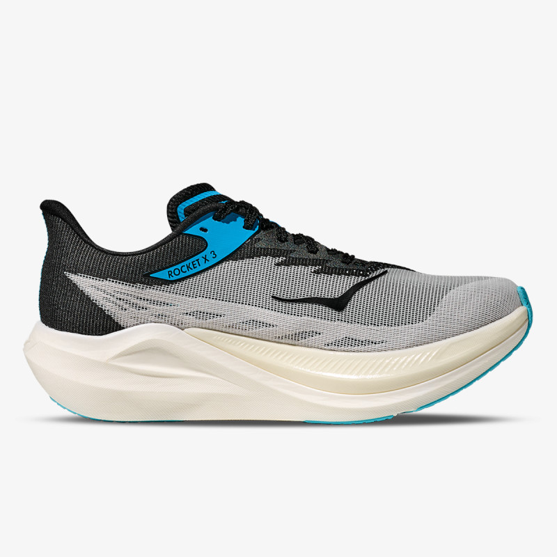 Hoka Rocket X 3 
