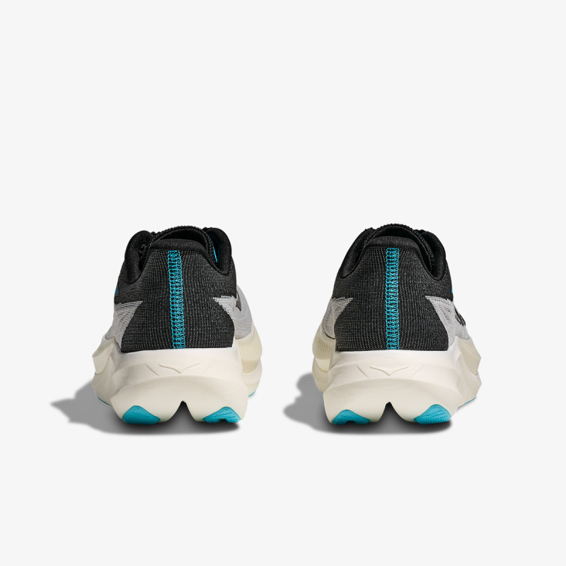 Hoka Rocket X 3 