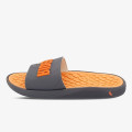Rider PUMP SLIDE AD 