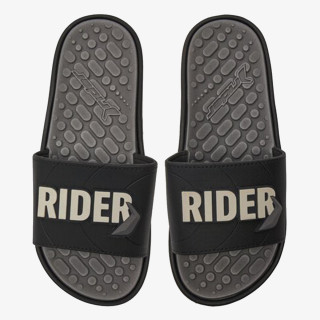 Rider PUMP SLIDE AD 